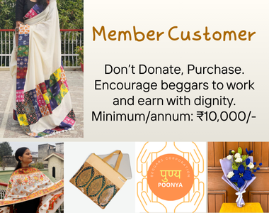 member-customers-image